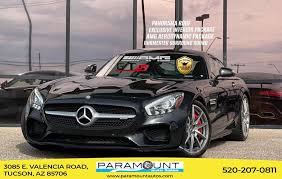 Image result for Magnetite Black 2017 S