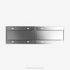 Check spelling or type a new query. Futuro Futuro 72 Europe Station Island Range Hood