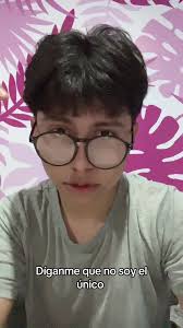 iam_andy✨🐸 (@andyy_bezz)