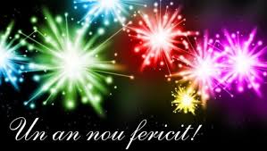 Un proverb polonez spune ca femeia plange inainte de nunta, iar barbatul dupa. Mesaje De Anul Nou 2019 Haioase Urari È™i Felicitari Amuzante Pe Care Le PuteÈ›i Trimite Prietenilor Ocnamuresinfo Ro