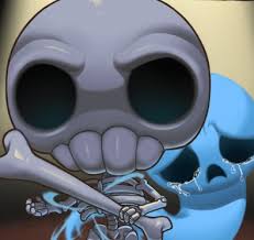 From the main menu, choose extras; Steam Community Guide How To Unlock The Forgotten In Afterbirth