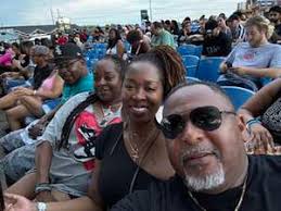 Event Feedback: 50 Cent: the Final Lap Tour