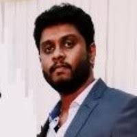 300+ "Ananda ..." profiles