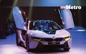 Zm enterprise 7.0 rancangan organisasi 7.1 matlamat dan strategi organisasi misi organisasi memaksimumkan keuntungan perniagaan dalam jangka masa pendek dan jangka masa panjang. Kereta Masa Depan Harian Metro