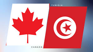 Canada vs. Tunisia: World Cup Preparations and Ismael Kone's Rise
