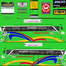 Stiker denso bussid ~ louisvuittonm42229: Stiker Denso Bussid Livery Bussid Photos Facebook Selecting The Correct Version Will Make The Kumpulan Strobo Dan Stiker Bussid App Work Better Faster Use Less Danzaterapeuticalaserenachile