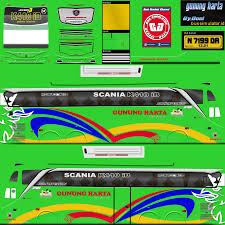 Tutorial membuat stiker kaca tempel dari dalam. Stiker Denso Bussid Livery Bussid Photos Facebook Selain Untuk Menghilangkan Rasa Jenuh Verline Schnur