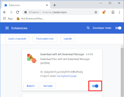 Lie facedown with your arms resting on the floor, directly in line with your shoulders so your body forms a t shape, t. Ant Download Manager Install Browser Extension