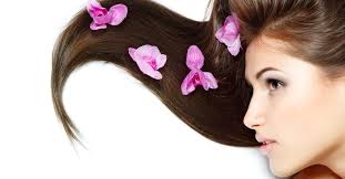 35.there are always cheap, natural and effective homemade beauty recipes. De Puffing Eyes To Fixing Acne Beauty Tips For Brides To Be Lifestyle Beauty English Manorama