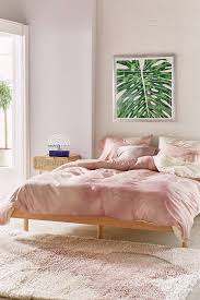 Free design services · shop lighting · new year, new room Rose Gold Marble Cute Suitcases For Teenage Girls Novocom Top
