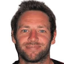 Richard Bodden's Instagram, Twitter & Facebook