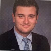 200+ "Fucci" profiles