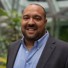 fromtheheart #redcross