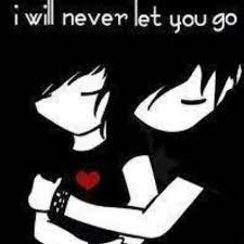 Pin By Daniel Collins On Love Quotes Emo Love Emo Wallpaper Facebook Cover Photos Love