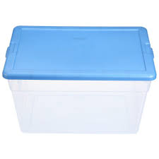 4.5 out of 5 stars with 13 ratings. Clear Plastic Organizer Bins Www Macj Com Br