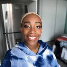 Tricia (@maravillamakeup) • Instagram photos and videos