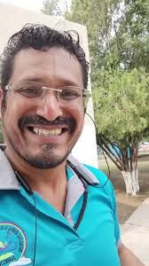 #ViralBeauty #competencia #dia #f #vypシ  #paratiiiiiiiiiiiiiiiiiiiiiiiiiiiiiii #profefelipefdz #