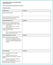Pin On Comprehension
