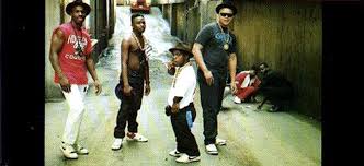Image result for rap a lot records
