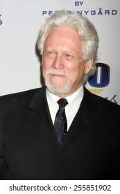 5+ Hundred Young Bruce Royalty-Free Images, Stock Photos & Pictures