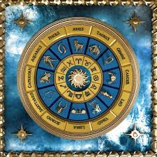 Those bearing the gemini zodiac are incredibly flexible people who can adapt to almost any situation. Horoscope Today June 21 2021 See Your Daily Astrology Prediction For Zodiac Sign Cancer Scorpio Capricorn Pinkvilla