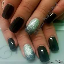 4.1 uñas decoradas en color rojo en tonos plata son perfectas para eventos especiales y pueden lucir espectaculares con tus vestidos de fiesta. Unas Decoradas Para Pies 55 Disenos Perfectos Para Cualquier Ocasion