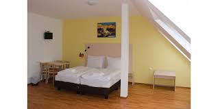 Check spelling or type a new query. Gutschein A O Hotels Und Hostels Aut Cz 55 Statt 110