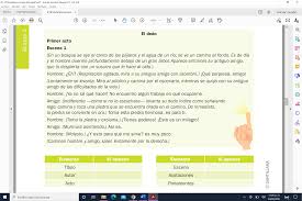 Free shipping on orders of $25 or more. Https Media Educacioncampeche Gob Mx File File Ea9cb5de0f3b3f9ad25b09da282f3974 Pdf