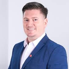 I am delighted to be serving as Chair for ACCA's Banking, Financial  Services and Insurance (BFSI) Panel for 2025/26, one of ACCA Ireland's new  sector-based panels.