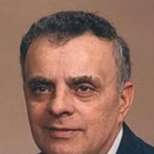 Ross Fausto Obituary July 26, 2010