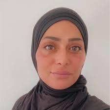 Fatme Ali Ismail posted