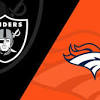 Broncos vs raiders live stream reddit: 1