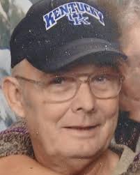 Obituary for veteran and community servant