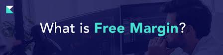 Free margin (fm) tells you how much funds you have left to open new trades. Forex Rates Archives Page 4 Of 4 Forex Trading Online Fx Markets Currencies Spot Metals