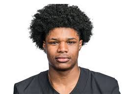 Marvin Sims's Instagram, Twitter & Facebook