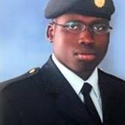 Search for Obituaries