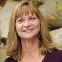 Delores Jeffries's Instagram, Twitter & Facebook