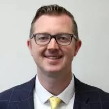 HPU AD Hunter Sims leaving to take position at Mary Hardin-Baylor |