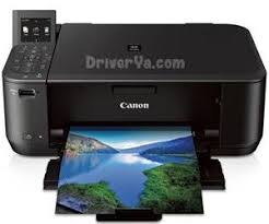 Borderless photos can be printed in standard photo sizes from 4 x 6 to 8.5 x 11. Printer Archivos Page 22 Of 24 En Driverya Com