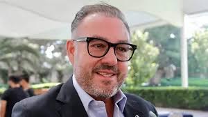 Manuel Bribiesca pide tomar en cuenta a líderes empresariales para  contender en las elecciones 2024