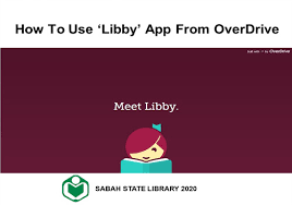 Waktu sahur dan imsak ramadhan via mrandmrsfarid.blogspot.com. Sabah State Library Home