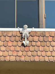 Ticket prices, Fast Lane , Fright Lane have been released