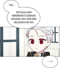Ayah Dari Dunia Novel Chapter 22 2 Di 2020 Novel Ayah Adaptasi