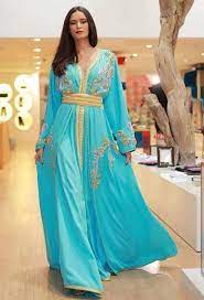 Moroccan caftan the traditional dress has taken the arab fashion world by storm worn by most celebrities for major functions. Pin By Jjj Bbb On Caftan Moroccan Fashion Fashion Morocco Fashion