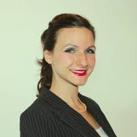 Jaimee Scott Email & Phone Number