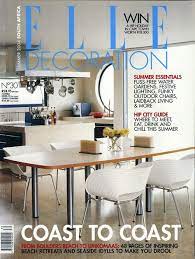 We did not find results for: 150 Elle Decor Covers Ideas Elle Decor Decor House And Home Magazine