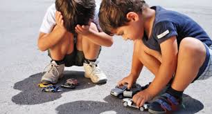 We may earn commission from links on t. Positive Parenting Learning Center Positive Parenting Solutions