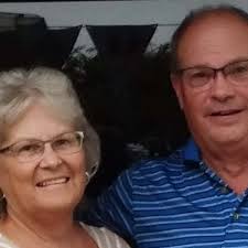 Shippensburg general alarm fire of 1969