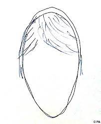 Maddies eltern sind unschuldig goncalo amaral, der ehemalige portugiesische chefermittler im fall. Madeleine Mccann The Ben Lomond Free Press