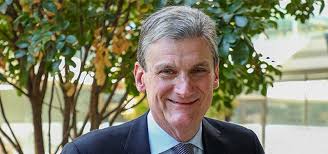 ASU Law hires David Gelfand to head antitrust program